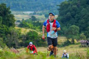 BIB: 1110, 1519
                            <button type="button" onclick="openModal(16013631)" class="btn btn-primary btn-sm float-right btn-popup" data-toggle="modal" data-target=".modal-high-quality">
                        <i class="fas fa-shopping-cart"></i> Add to Cart
                    </button>
                                            <button type="button" onclick="isThisMe(16013631, true)" class="btn btn-success btn-sm float-right btn-popup btn-isme hidden" data-toggle="tooltip" data-placement="bottom" title="นี่คือรูปของคุณใช่ไหม คลิกที่นี่เพื่อเอาเข้าอัลบั้ม">
                        <i class="fas fa-plus"></i> Add to album
                    </button>
                    <button type="button" onclick="isThisMe(16013631, false)" class="btn btn-warning btn-sm float-right btn-popup btn-isnotme hidden">
                        <i class="fas fa-ban"></i> Remove from album
                    </button>